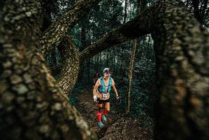 BIB: 
                            <button type="button" onclick="openModal(25673740)" class="btn btn-primary btn-sm float-right btn-popup" data-toggle="modal" data-target=".modal-high-quality">
                        <i class="fas fa-shopping-cart"></i> Add to Cart
                    </button>
                                            <button type="button" onclick="isThisMe(25673740, true)" class="btn btn-success btn-sm float-right btn-popup btn-isme hidden" data-toggle="tooltip" data-placement="bottom" title="นี่คือรูปของคุณใช่ไหม คลิกที่นี่เพื่อเอาเข้าอัลบั้ม">
                        <i class="fas fa-plus"></i> Add to album
                    </button>
                    <button type="button" onclick="isThisMe(25673740, false)" class="btn btn-warning btn-sm float-right btn-popup btn-isnotme hidden">
                        <i class="fas fa-ban"></i> Remove from album
                    </button>